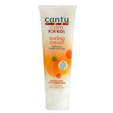 CANTU KIDS - CURLING CREAM, 227 G - Visons Hair & Cosmetics Butik