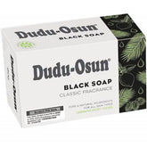 Dudu-Osun Black Soap, 150g