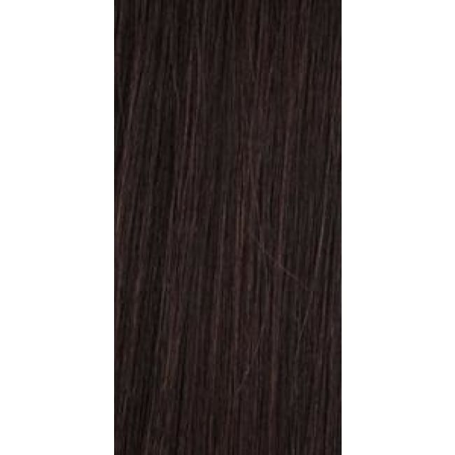 FEME WIG - SOFT TWIST - Visons Hair & Cosmetics Butik