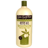 Sta-Sof-Fro Olive Oil Hand & Body Lotion 1l