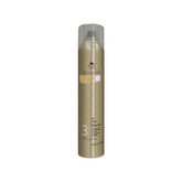 Keracare Oil Sheen Spray With Humidity Block 284 G - 1901