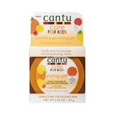 Cantu Care for Kids Styling Gel 64g