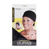 MAGIC SPANDEX DURAG