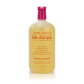 Mixed Chicks Kids Shampoo (Tear-Free & Sulfate-Free) 1 Liter - Hair Care