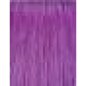 Outre - Jumbo Braid 56 (142 Cm) - Purple