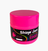 Shine N Jam Rainbow Edge 113g/4oz