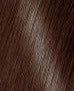 <transcy>BIGEN HAIR COLOR</transcy>