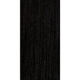Sensationnel Custom Lace Front Wig - Straight - 1 - Hair Extensions
