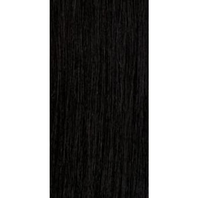 Sensationnel Custom Lace Front Wig - Straight - 1 - Hair Extensions