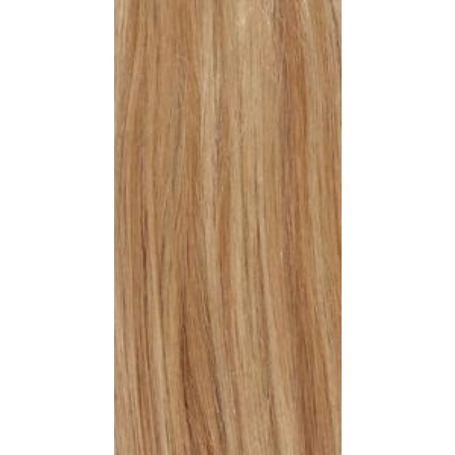 Sensationnel Goddess Remi - Silky Weave 18 Inches (46 Cm) - 18 / 10/16/22Stk