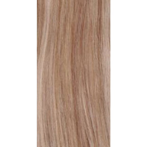Sensationnel Goddess Remi - Silky Weave 18 Inches (46 Cm) - 18 / 10/16/613Stk