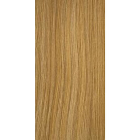 Sensationnel Goddess Remi - Silky Weave 18 Inches (46 Cm) - 18 / 10/16Stk