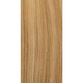 Sensationnel Goddess Remi - Silky Weave 18 Inches (46 Cm) - 18 / 12/16/613