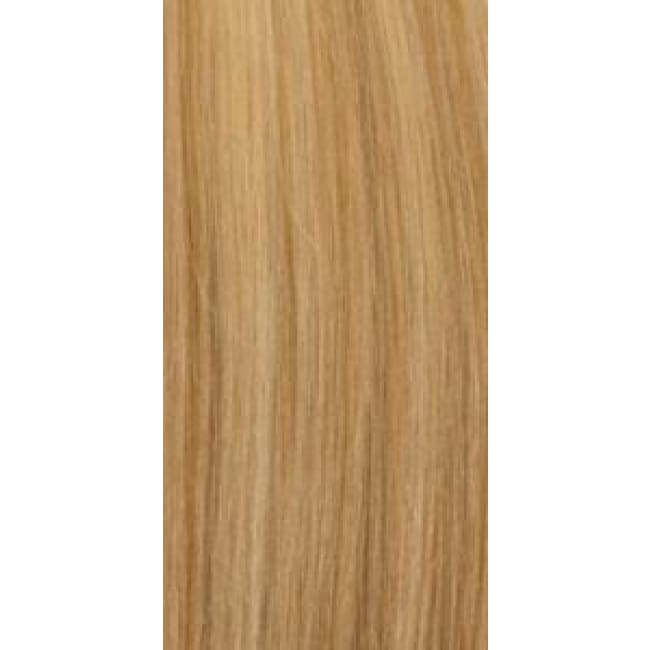 Sensationnel Goddess Remi - Silky Weave 18 Inches (46 Cm) - 18 / 12/16/613