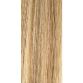Sensationnel Goddess Remi - Silky Weave 18 Inches (46 Cm) - 18 / 18/613Stk