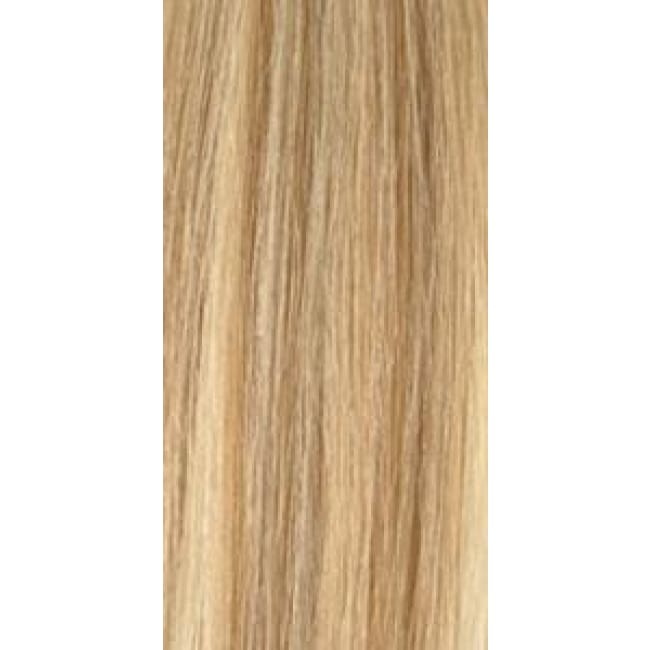 Sensationnel Goddess Remi - Silky Weave 18 Inches (46 Cm) - 18 / 18/613Stk