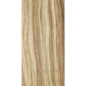 Sensationnel Goddess Remi - Silky Weave 18 Inches (46 Cm) - 18 / 27/613Stk
