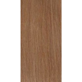 Sensationnel Goddess Remi - Silky Weave 18 Inches (46 Cm) - 18 / 27A