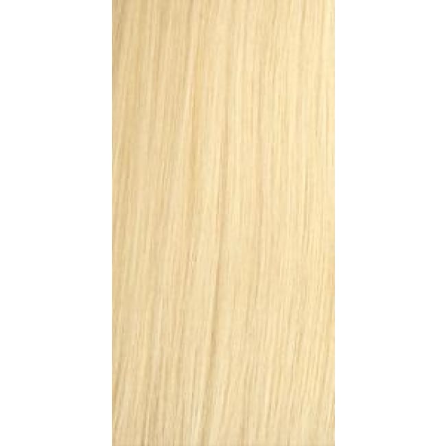 Sensationnel Goddess Remi - Silky Weave 18 Inches (46 Cm) - 18 / 613