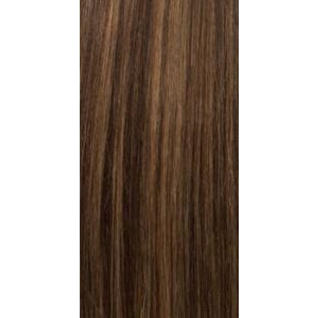 Sensationnel Premium Too - Deep Wave Wvg 10 12 14 Or 18 Inches - 10 / 4/27Stk