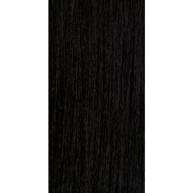 Sensationnel Premium Too - Yaki Natural 10 12 Or 14 Inches - 14 / 1