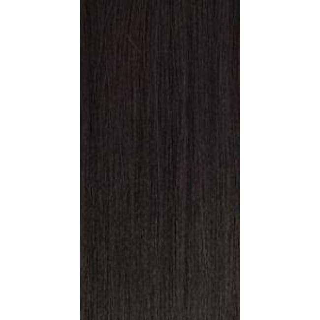 Sensationnel Premium Too - Yaki Natural 10 12 Or 14 Inches - 14 / 1B