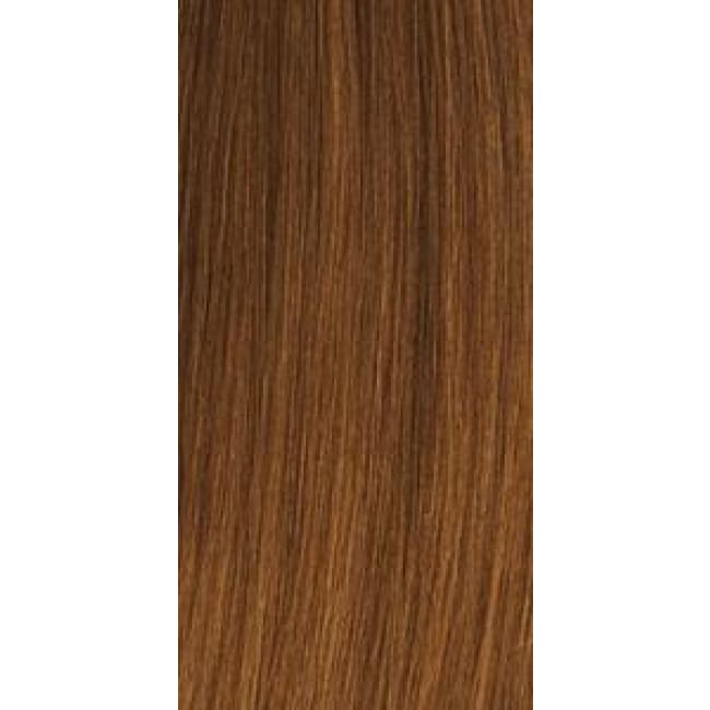 Sensationnel Premium Too - Yaki Natural 10 12 Or 14 Inches - 14 / 30