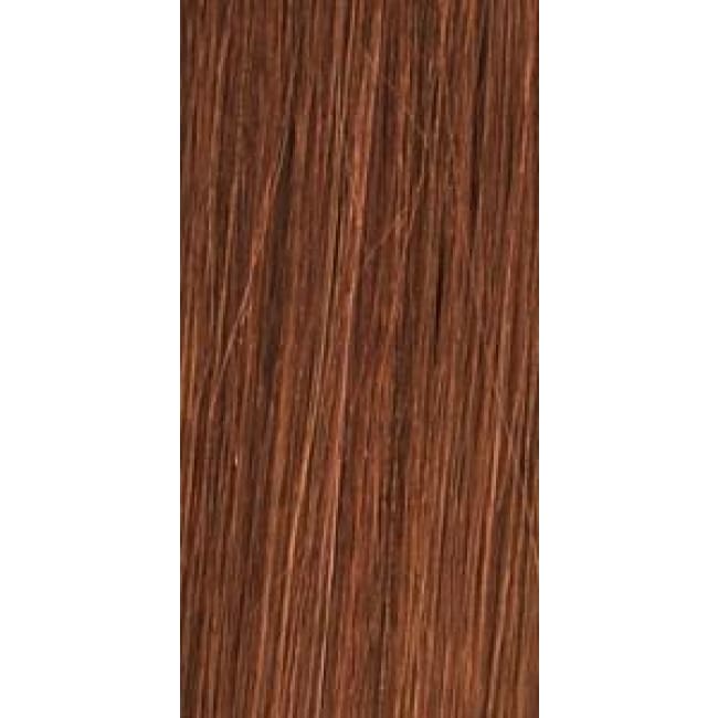 Sensationnel Premium Too - Yaki Natural 10 12 Or 14 Inches - 14 / 33