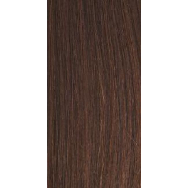 Sensationnel Premium Too - Yaki Natural 10 12 Or 14 Inches - 10 / 4