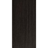 Sensationnel Preumium Too - Lovely 14 Inches - 1B