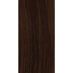 Sensationnel Preumium Too - Lovely 14 Inches - 4/30Stk