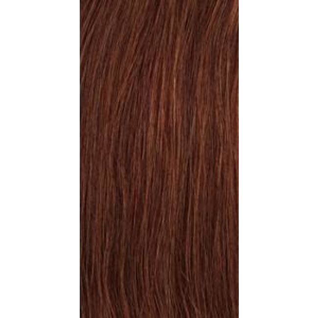 Sensationnel Preumium Too - Lovely 14 Inches - F1B/33