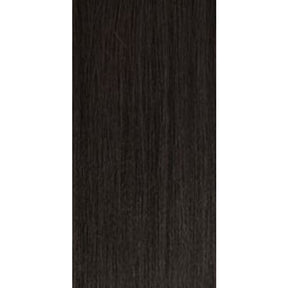 Urban - Pre-Stretched - Go! - 1B - Hair Extensions