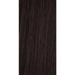 Urban - Pre-Stretched - Go! - 2 - Hair Extensions