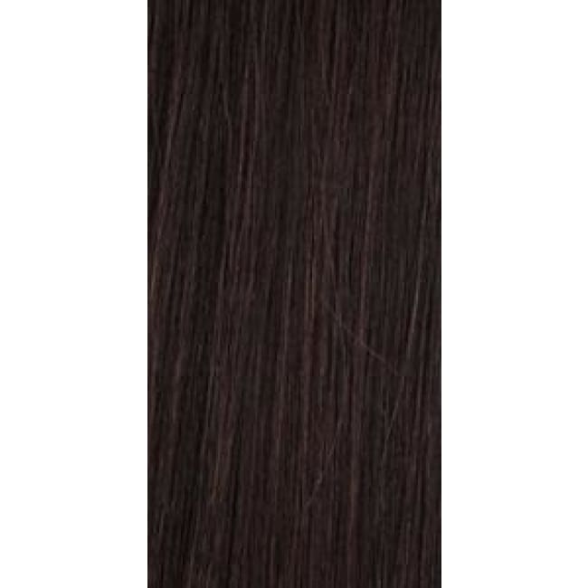 Urban - Pre-Stretched - Go! - 2 - Hair Extensions