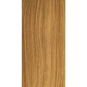 Urban - Pre-Stretched - Go! - 27 - Hair Extensions
