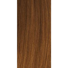 Urban - Pre-Stretched - Go! - 30 - Hair Extensions