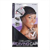 Weaving Cap Deluxe
