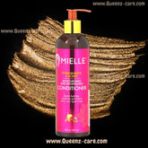 Mielle Moisturizing and Detangling  Pomegranat & Honey Conditioner 355ml